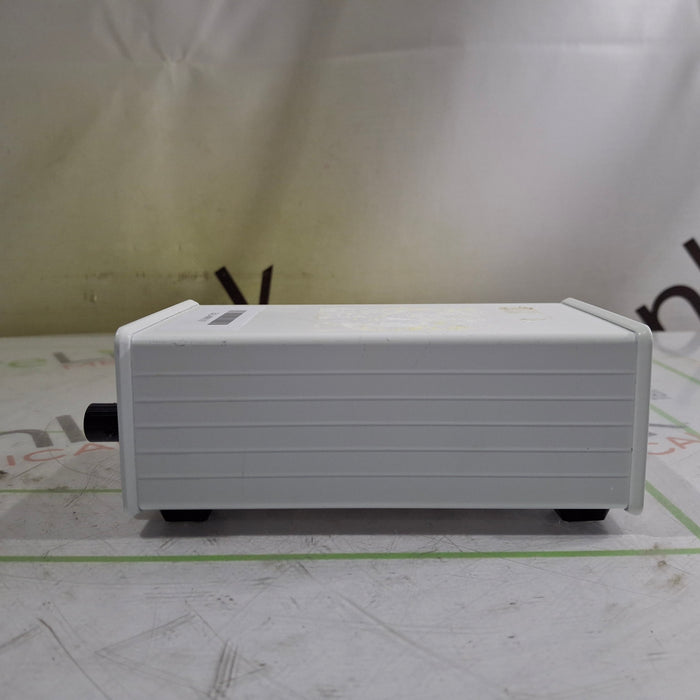 Steris VerifEye Video Inspection Camera Control Unit