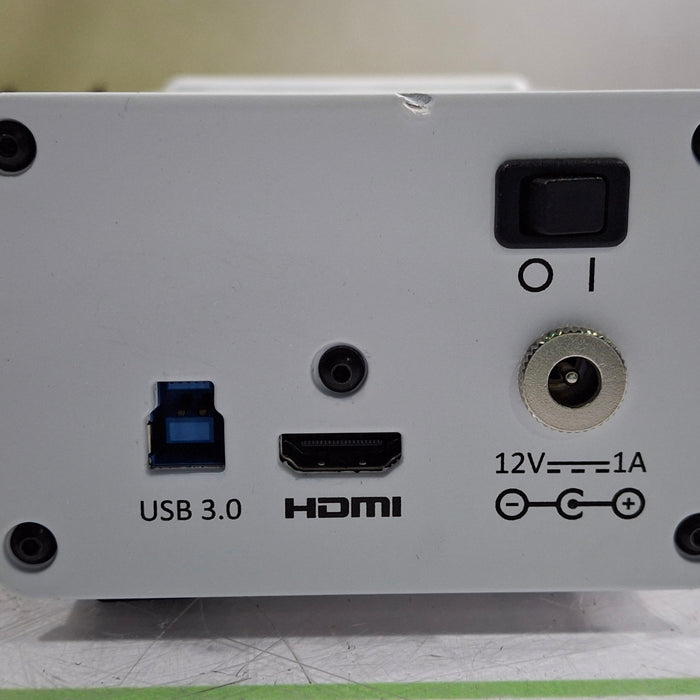 Steris VerifEye Video Inspection Camera Control Unit