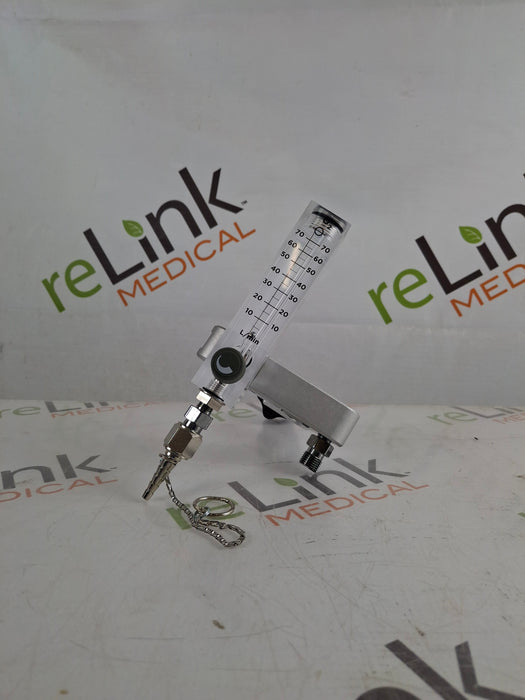 Maxtec, Inc. R220P87-001 Flow Meter Manifold