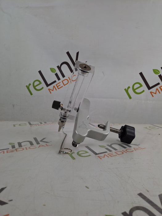 Maxtec, Inc. R220P87-001 Flow Meter Manifold