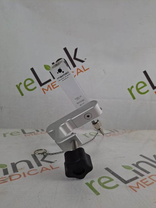 Maxtec, Inc. R220P87-001 Flow Meter Manifold