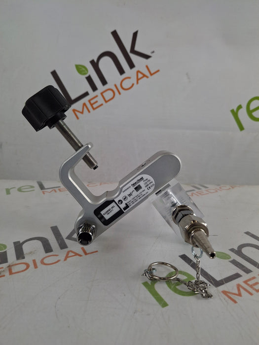 Maxtec, Inc. R220P87-001 Flow Meter Manifold