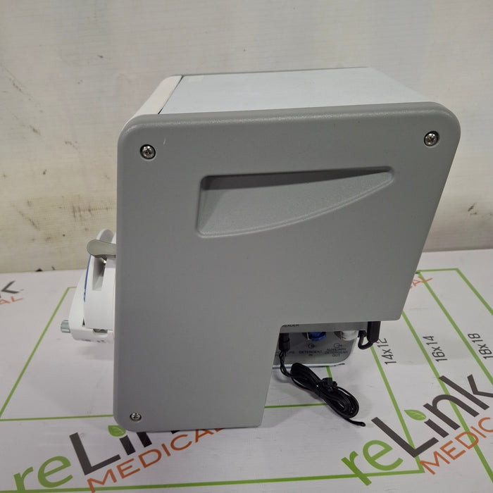 Medivators Scope Buddy Plus Endoscope Reprocessor