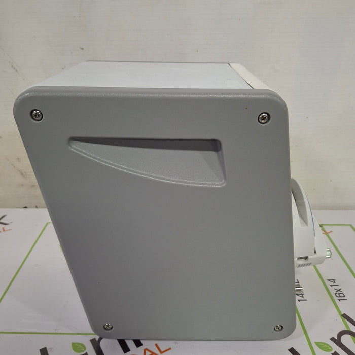 Medivators Scope Buddy Plus Endoscope Reprocessor