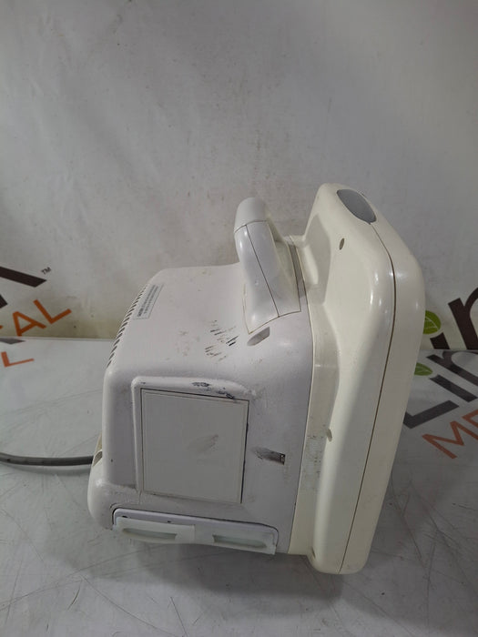 GE Healthcare Dash 4000 - Masimo SpO2 Patient Monitor