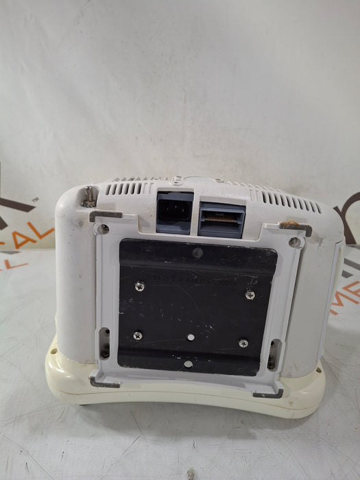 GE Healthcare Dash 4000 - Masimo SpO2 Patient Monitor