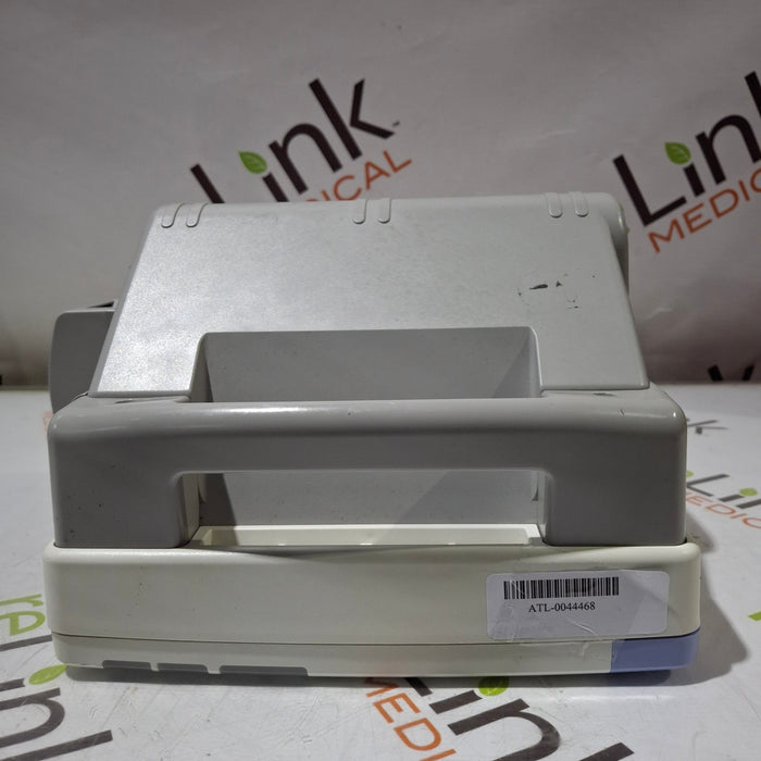 Philips IntelliVue MP5SC Fast SpO2, NIBP Spot Check Monitor