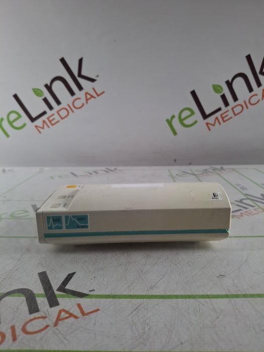 Philips M3001A-A01 Fast SpO2, NIBP, ECG MMS Module