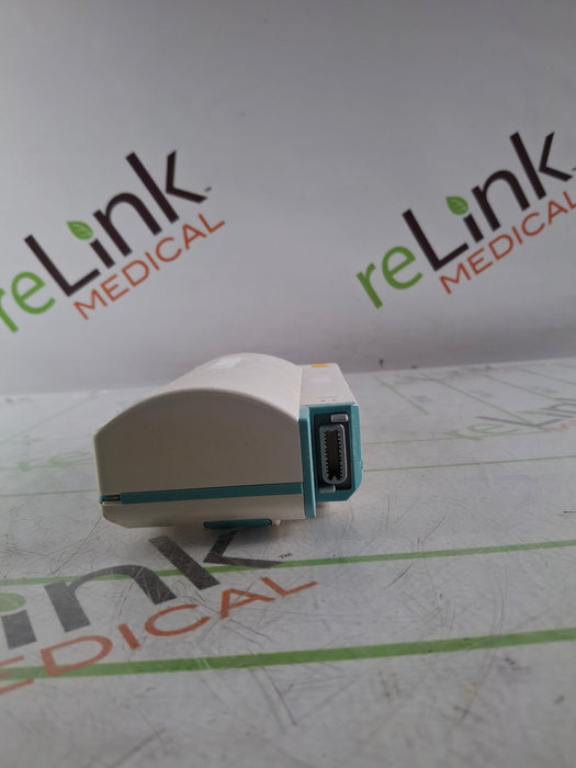 Philips M3001A-A01 Fast SpO2, NIBP, ECG MMS Module
