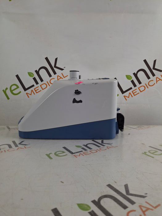 Fisher & Paykel Airvo 2 Humidified High Flow Therapy Unit