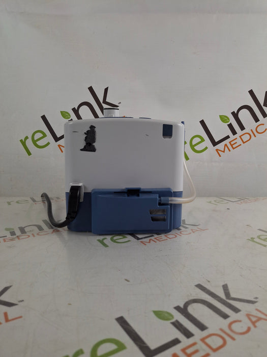 Fisher & Paykel Airvo 2 Humidified High Flow Therapy Unit