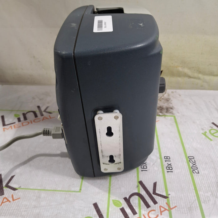 Codman Malis 1000 Irrigation Module