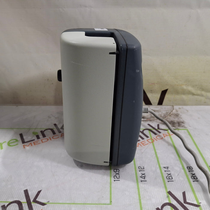 Codman Malis 1000 Irrigation Module
