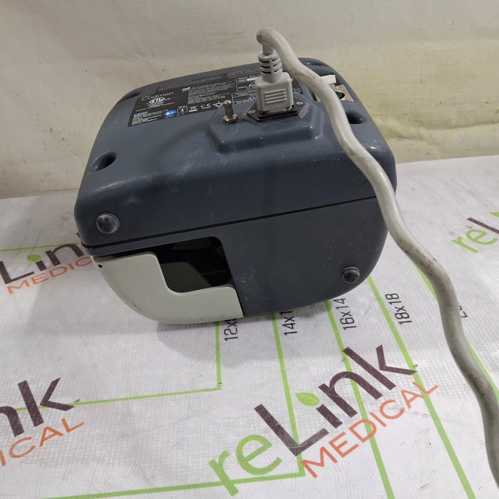 Codman Malis 1000 Irrigation Module