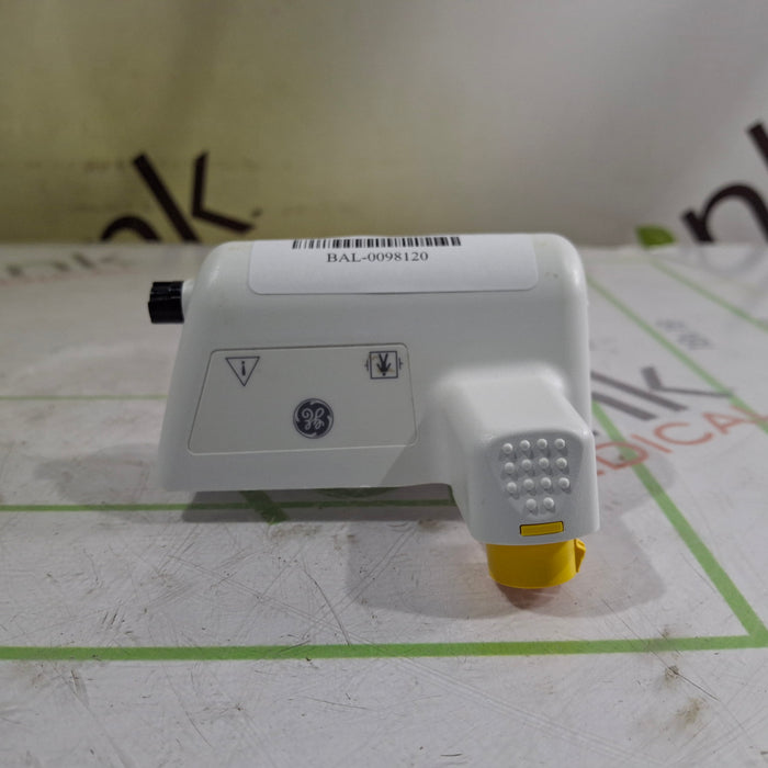 GE Healthcare Capnoflex LF CO2 Module