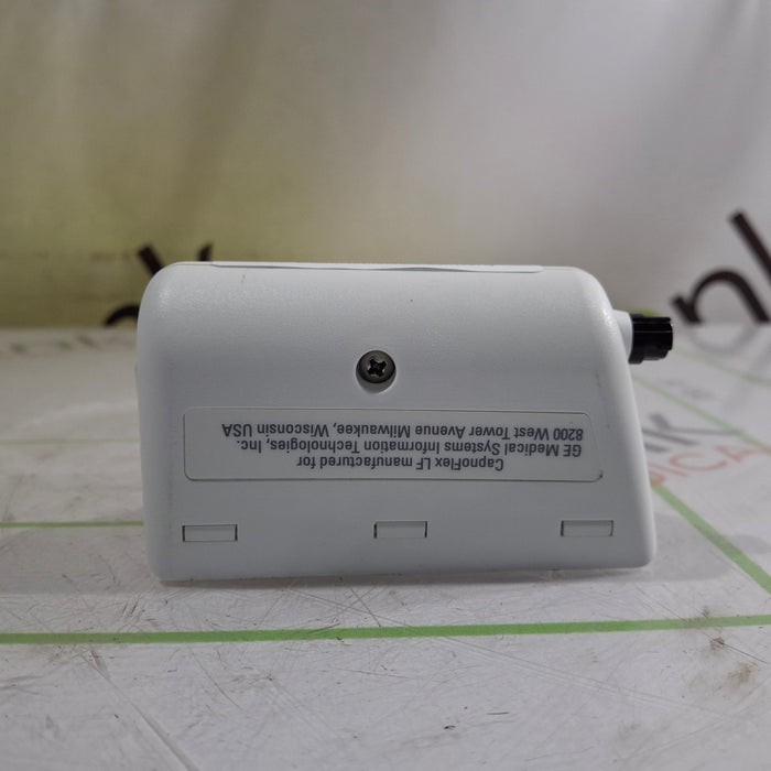GE Healthcare Capnoflex LF CO2 Module