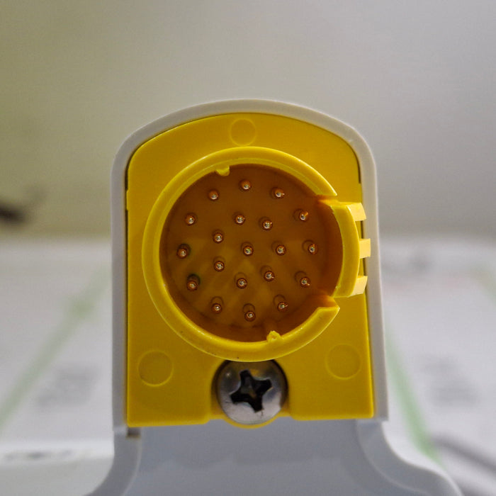 GE Healthcare Capnoflex LF CO2 Module