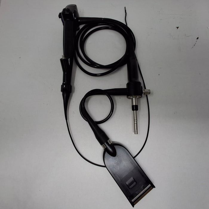 Olympus URF-V3R Ureterornoscope