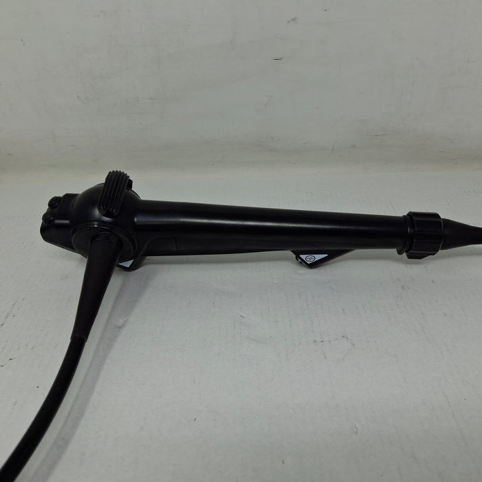 Olympus URF-V3R Ureterornoscope