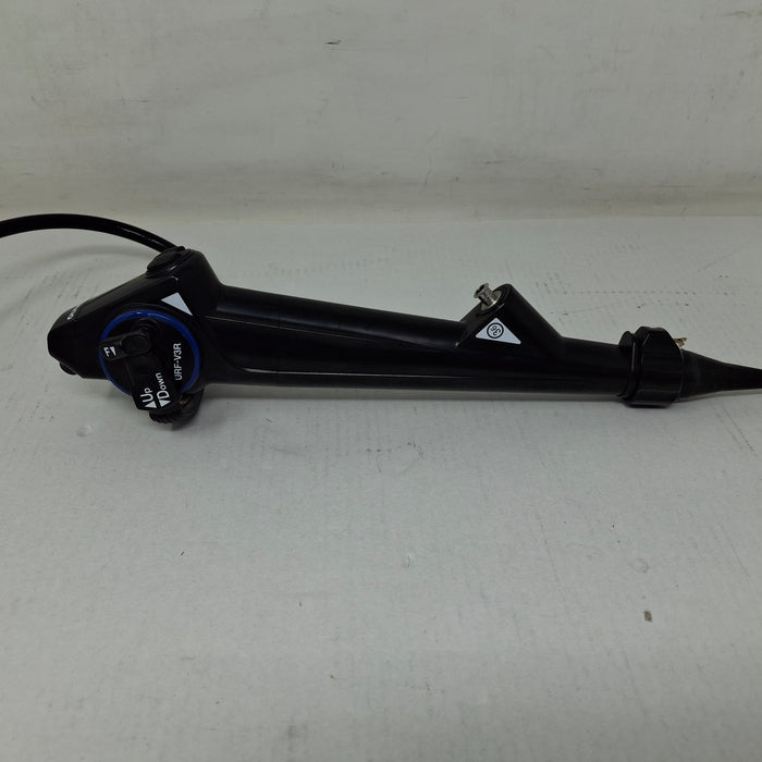 Olympus URF-V3R Ureterornoscope