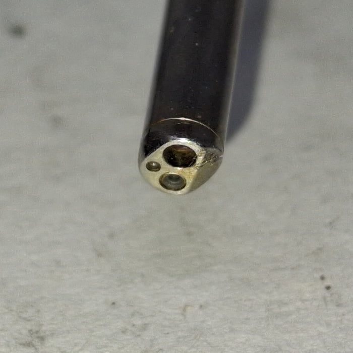 Olympus URF-V3R Ureterornoscope