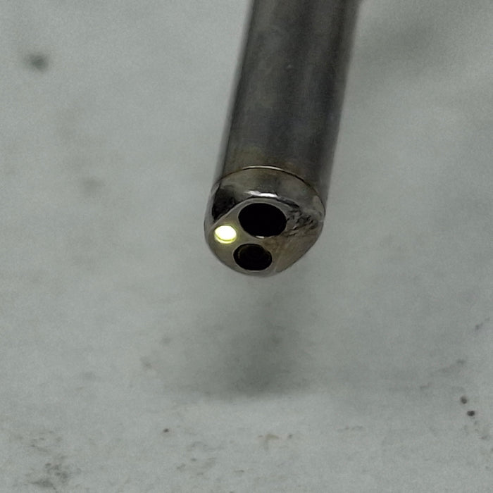 Olympus URF-V3R Ureterornoscope