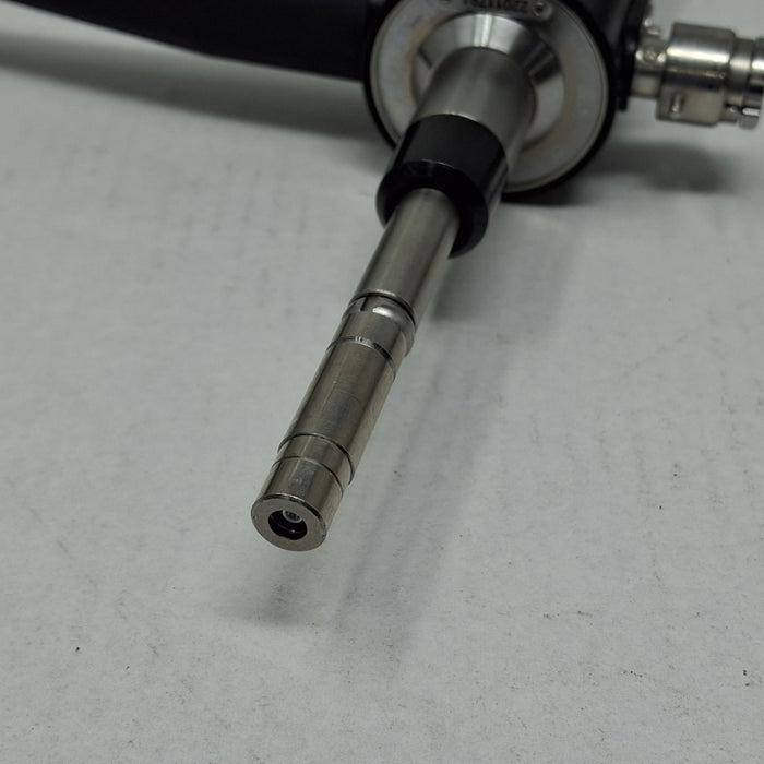 Olympus URF-V3R Ureterornoscope