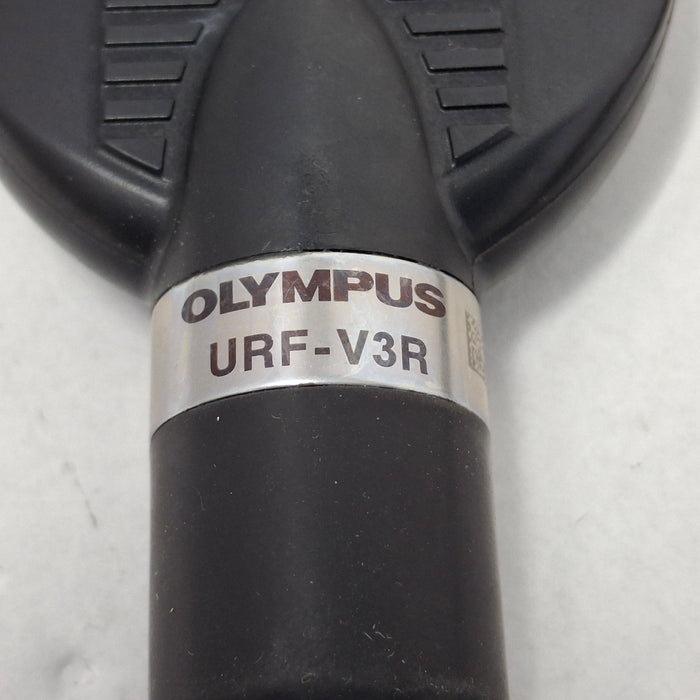 Olympus URF-V3R Ureterornoscope