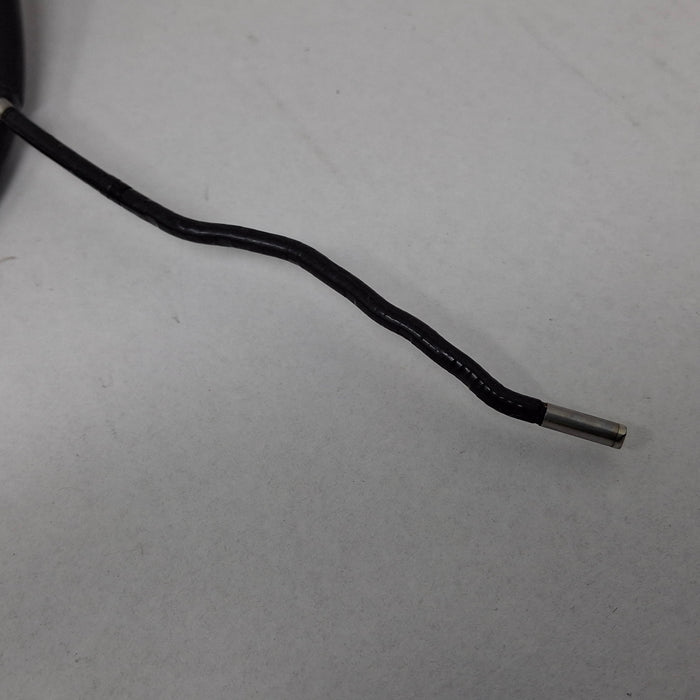 Olympus URF-V3R Ureterornoscope