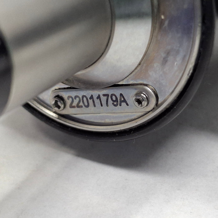 Olympus URF-V3R Ureterornoscope