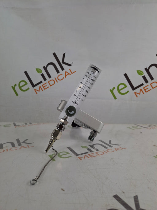 Maxtec, Inc. Maxtec, Inc. R220P87-001 Flow Meter Manifold Respiratory reLink Online