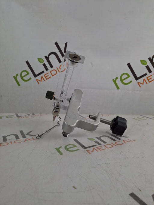 Maxtec, Inc. Maxtec, Inc. R220P87-001 Flow Meter Manifold Respiratory reLink Online