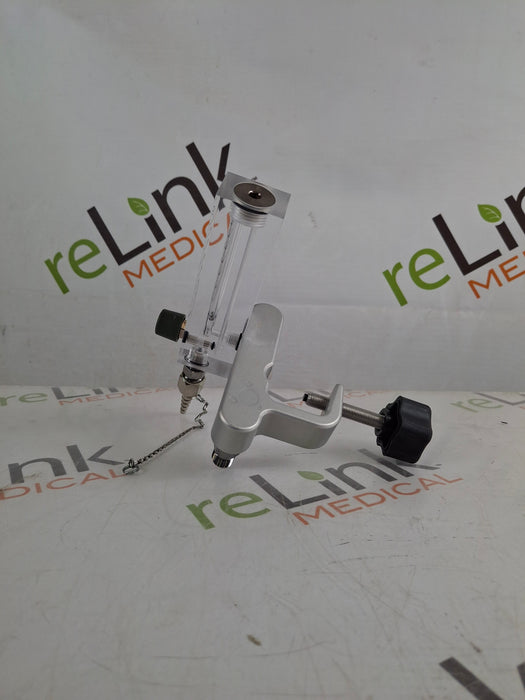 Maxtec, Inc. R220P87-001 Flow Meter Manifold