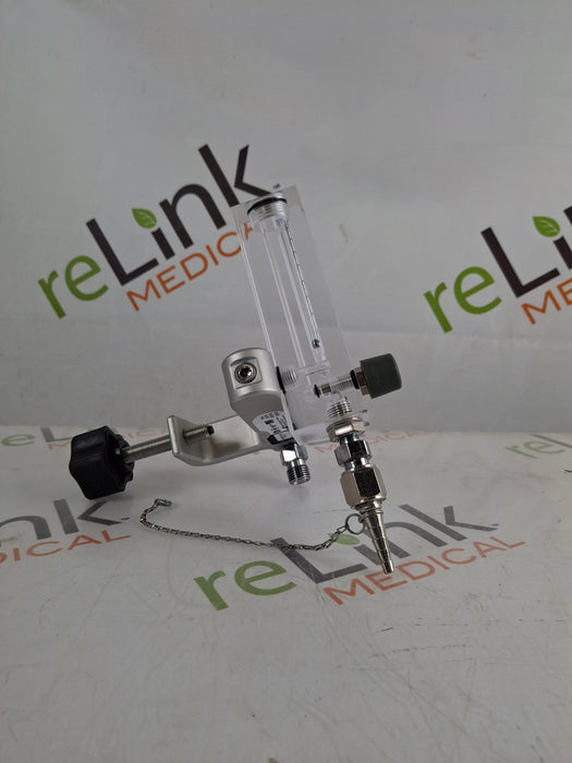 Maxtec, Inc. R220P87-001 Flow Meter Manifold