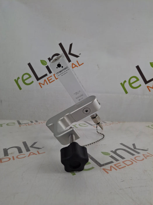 Maxtec, Inc. R220P87-001 Flow Meter Manifold