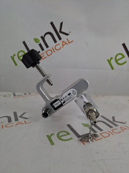 Maxtec, Inc. R220P87-001 Flow Meter Manifold