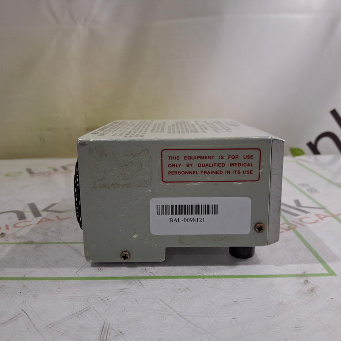 Karl Storz 481C Miniature Light Source