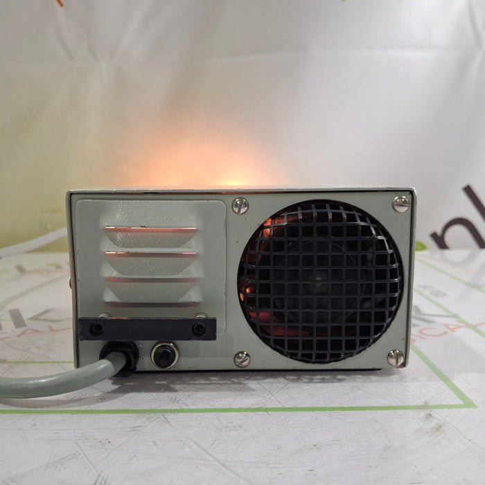 Karl Storz 481C Miniature Light Source