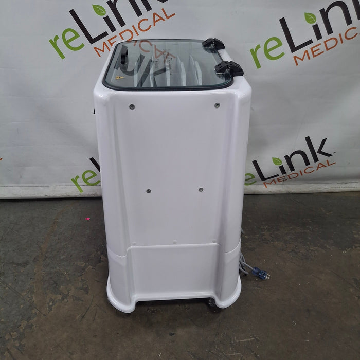 RichMar Performa HydraTherm Deluxe Moist Heat Therapy Unit