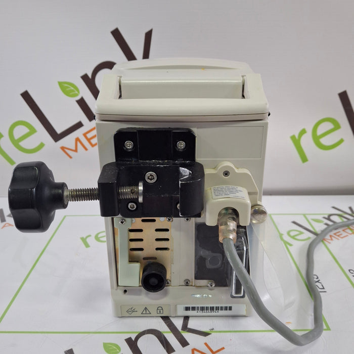 CareFusion Alaris 8015 Small Screen POC Infusion Pump