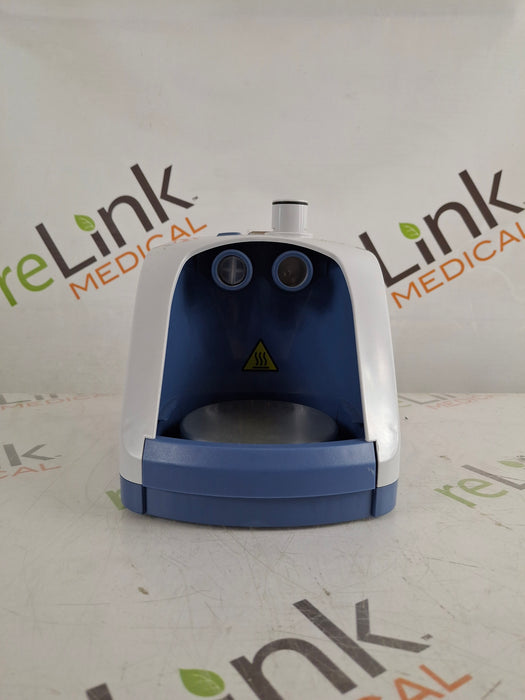 Fisher & Paykel Airvo 2 Humidified High Flow Therapy Unit