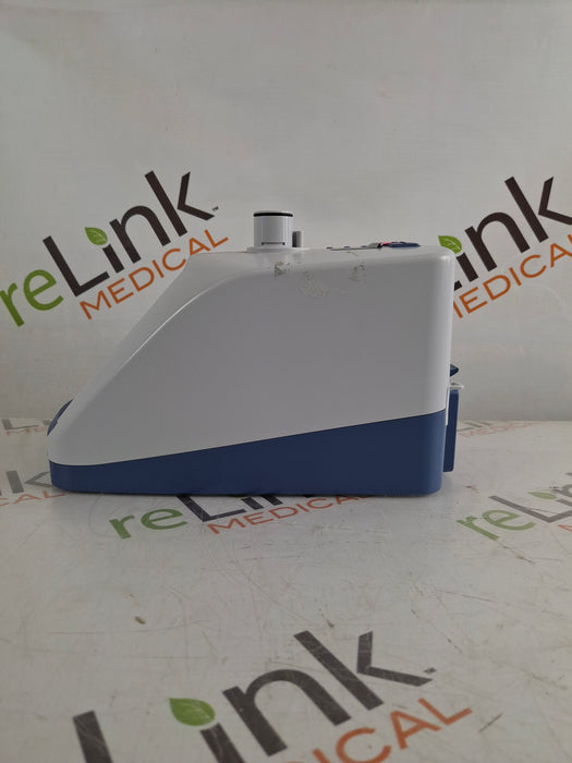 Fisher & Paykel Airvo 2 Humidified High Flow Therapy Unit