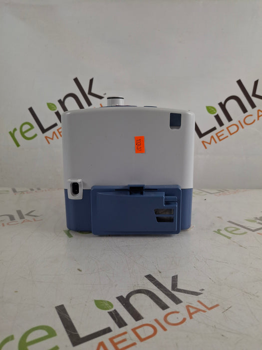 Fisher & Paykel Airvo 2 Humidified High Flow Therapy Unit