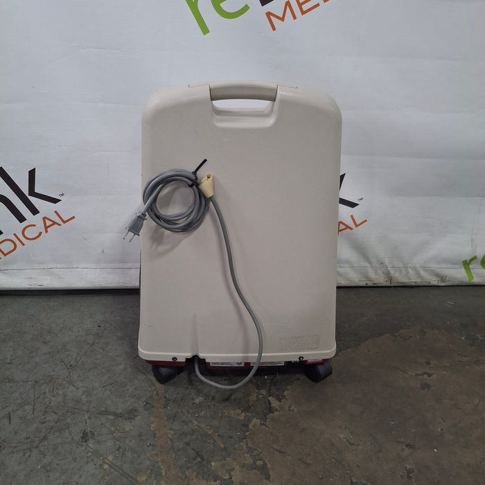 Invacare Corporation Platinum 5 Oxygen Concentrator