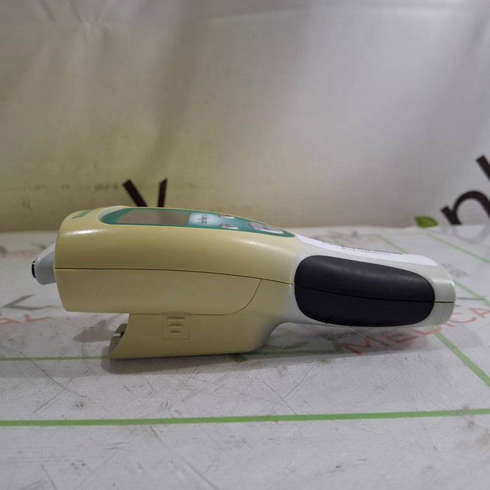 Welch Allyn SureTemp Plus 690 Thermometer