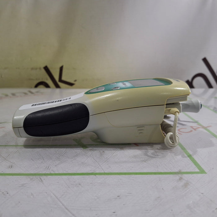 Welch Allyn SureTemp Plus 690 Thermometer