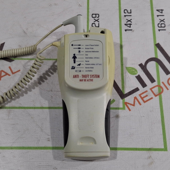Welch Allyn SureTemp Plus 690 Thermometer