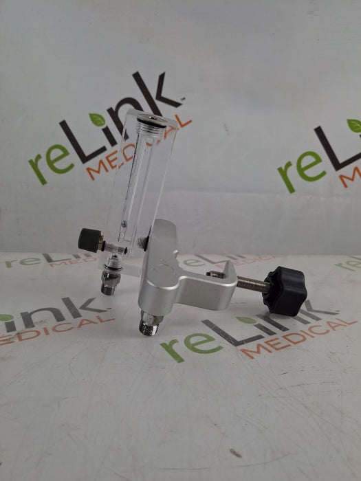 Maxtec, Inc. R220P87-001 Flow Meter Manifold