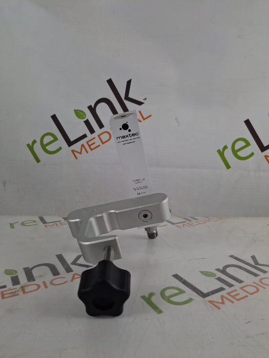 Maxtec, Inc. R220P87-001 Flow Meter Manifold