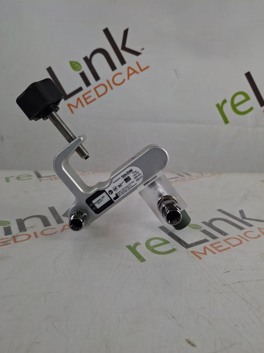 Maxtec, Inc. R220P87-001 Flow Meter Manifold